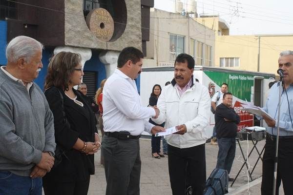 riogde-curso2