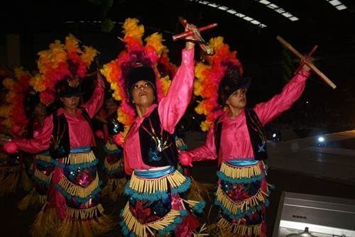 rio-grande2