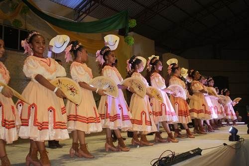 rio-grande3