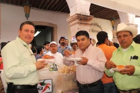 tostadas-jerez-1