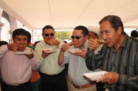 tostadas-jerez-3