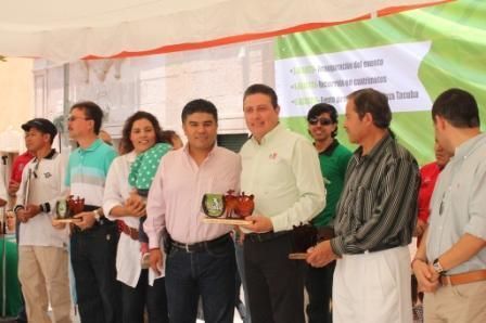 tostadas-jerez-4