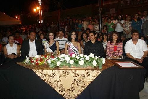 rio-grande2