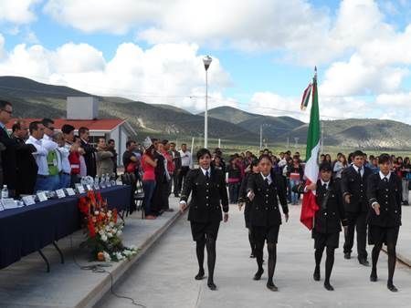 penasquito-11