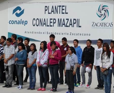 penasquito-22
