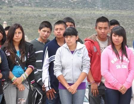penasquito-44