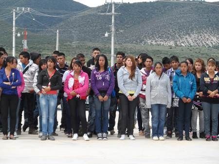 penasquito-55