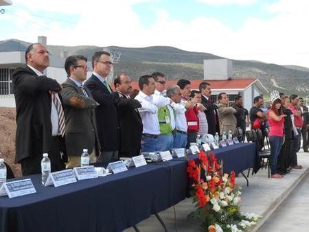 penasquito-66