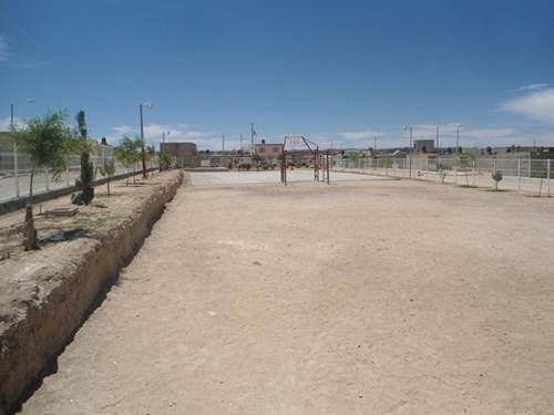 rio-grande2