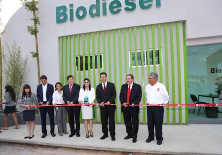 biodiesel-11