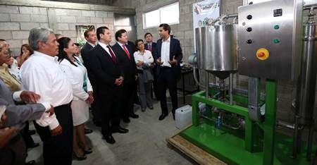 biodiesel-3 biodiesel-3