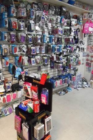 tecno-plaza-100