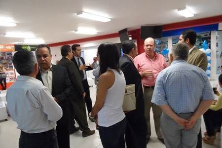 tecno-plaza-11