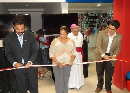 tecno-plaza-111 tecno-plaza-111