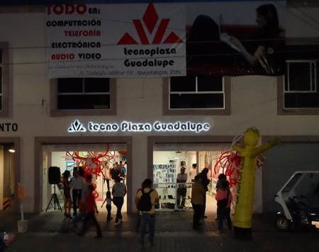 tecno-plaza-22