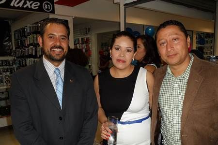 tecno-plaza-33