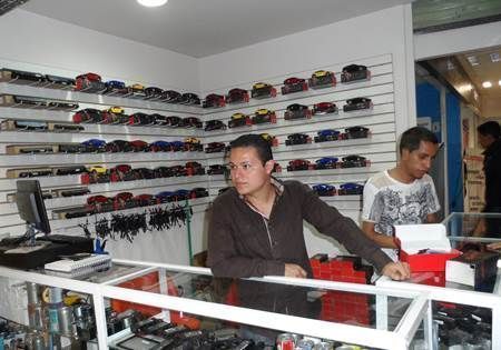 tecno-plaza-44