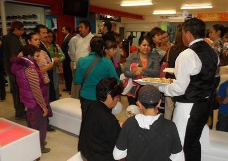 tecno-plaza-55