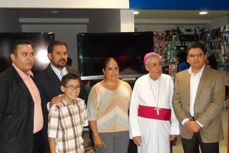 tecno-plaza-66