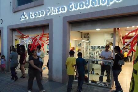 tecno-plaza-99