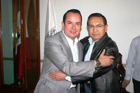 benjamin-medrano-juan-garcia-1 benjamin-medrano-juan-garcia-1