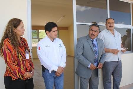 cecytez-rio-grande-2