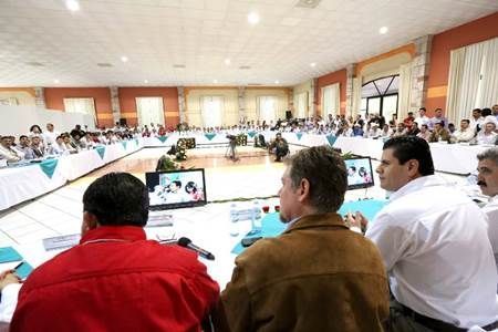 gobernador-alcaldes-22 gobernador-alcaldes-22