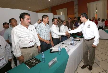 gobernador-alcaldes-33