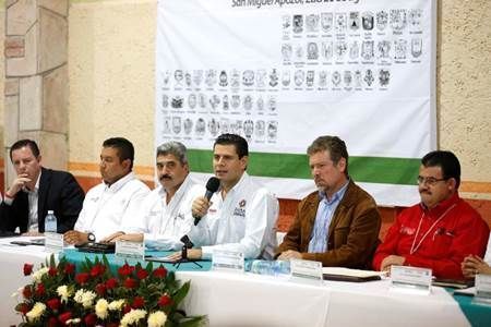 gobernador-alcaldes-44