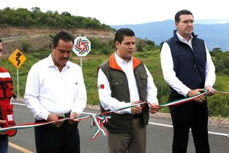 miguel-alonso-obras-22