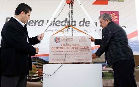 parque-aeropuerto-44