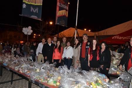 reina-guadalupe-22