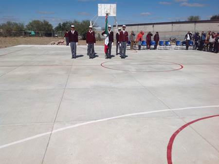 cancha-11