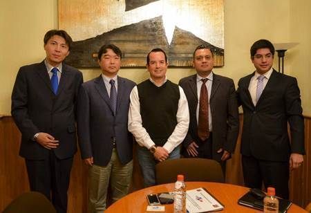 chinos-fresnillo-11
