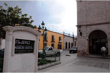 jerez1 jerez1