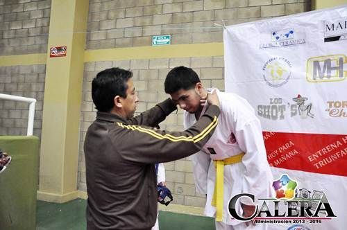 calera1 calera1
