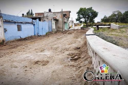 obras-calera1
