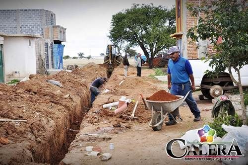 obras-calera2