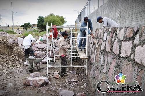obras-calera3 obras-calera3