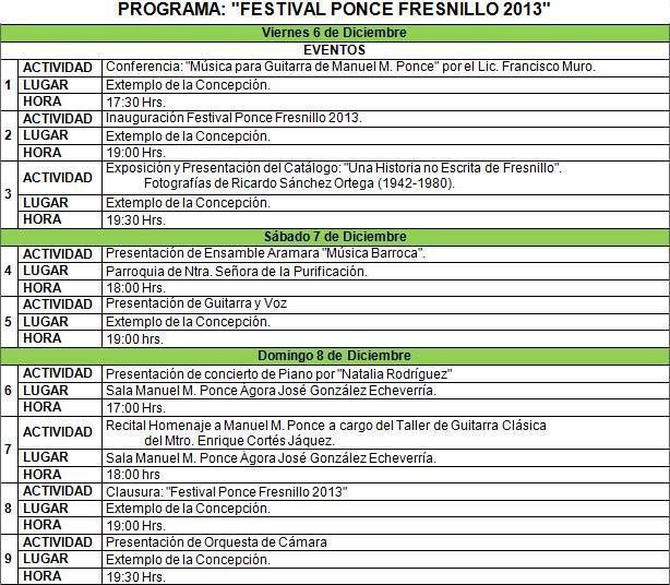 programa-ponce