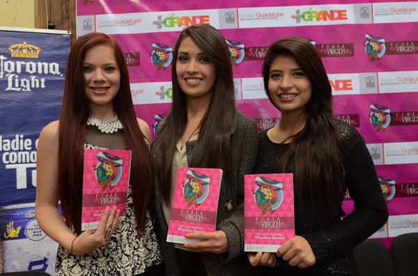feria-guadalupe-2013-2