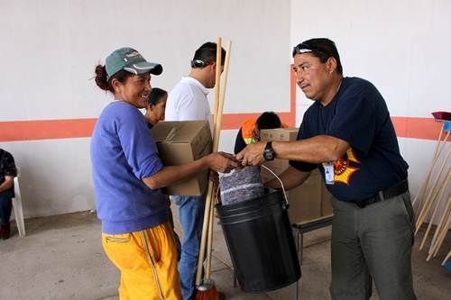 pc-fresnillo2