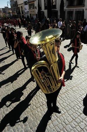 desfile-bandas-11