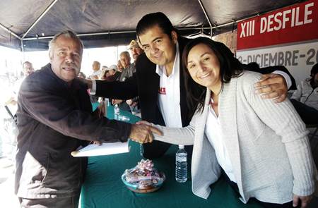 desfile-bandas-44