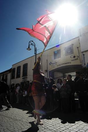 desfile-bandas-66