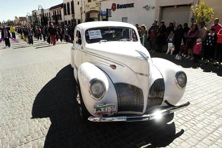 desfile-bandas-77