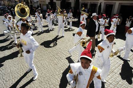 desfile-bandas-88