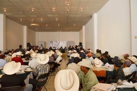 delegados-fresnillo-11