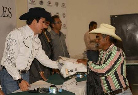delegados-fresnillo-22 delegados-fresnillo-22