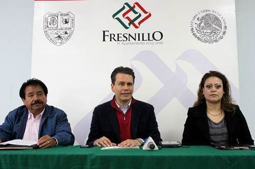 autoempleo-fresnillo autoempleo-fresnillo